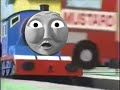 Where This Engine In NAMAS And Friends Crashes Into A Truck But I Fixed It Where This Engine In NAMAS And Friends Crashes Into A Truck But I Fixed It