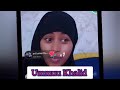 Makiii Leshii Arabsanii Malii Namaa Gotee Miskinaa Makiii Leshii Arabsanii Malii Namaa Gotee Miskinaa