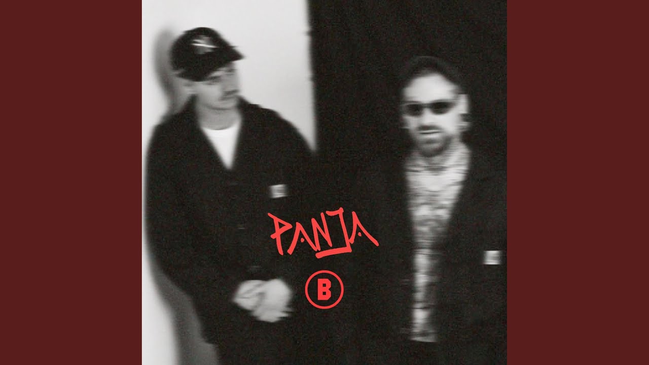 Watch panja on YouTube Watch panja on YouTube