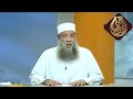 سبب نزول سورة النصر وقصة تبين ذكاء ابن عباس