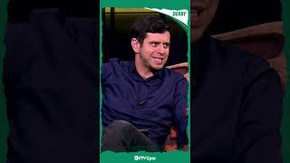 Zaniolo Mu Yoksa Jardel Mi Daha Büyük Transfer?