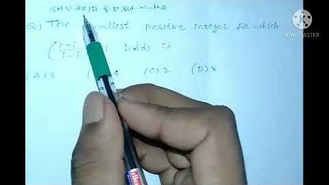 Complex analysis tricks/BHU mathes 2017/Kset Mathematical sciences 2020/CSIR NET, BHU,cucet,mathes