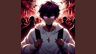 Blood Of The Reckless