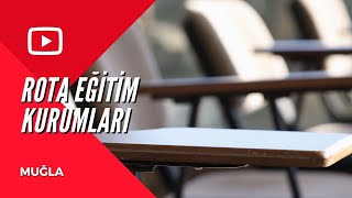 Rota Eği̇ti̇m Kurumlari Eurostar Tv Şehrin Bilinmeyenleri