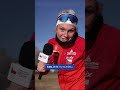 Koho z lyžařů byste nechali randit se svojí sestrou? 🙈