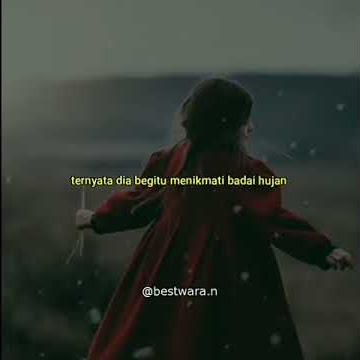 Motivasi dlm kata by bestwara