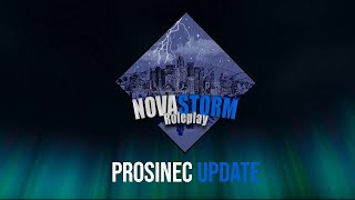 NSRP Prosinec update (11.12.2022)