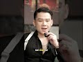 Nhắn Tin Thì Phải Chốt Hẹn, Đừng Làm Thùng Rác Cảm Xúc