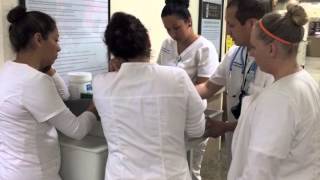 LVN 2015 Slideshow