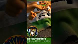 Main Tiranga Hoon #upapo #pcsj #hjs #gk #thejudgecreators #bpcsj #upsc #llbdelhi #llm #clat #clatpg