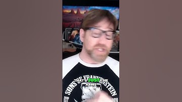 Master SEO with AI Tools: Stay Ahead of Competitors