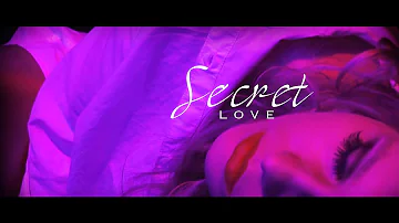 Secret Love - Paulina Tasha Band