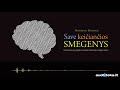 SAVE KEIČIANČIOS SMEGENYS. Norman Doidge audioknyga | Audioteka.lt