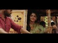 Soorarai Pottru - Kaattu Payale Video Promo Suriya, Aparna Mp3 Song