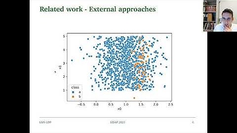 Handling Class Imbalance in k-Nearest Neighbor Classification by Balancing Prior Probabilities