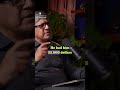 (part10) Honsla Eendhan Badla Podcast 🔥- @Dhurandhar The Revenge Special #podcast