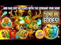 NEW! JUNE⚡ Dragon City Gift Codes May 2026 Redeem Free Gems, Gold & Dragons Now