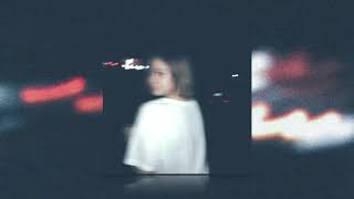 Kiyo - Nandito na | Lovely - Eric Godlow Beats Lo-fi Type Beat (reprod.)