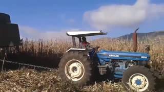 extreme combine harvest stuck in mud new compilation