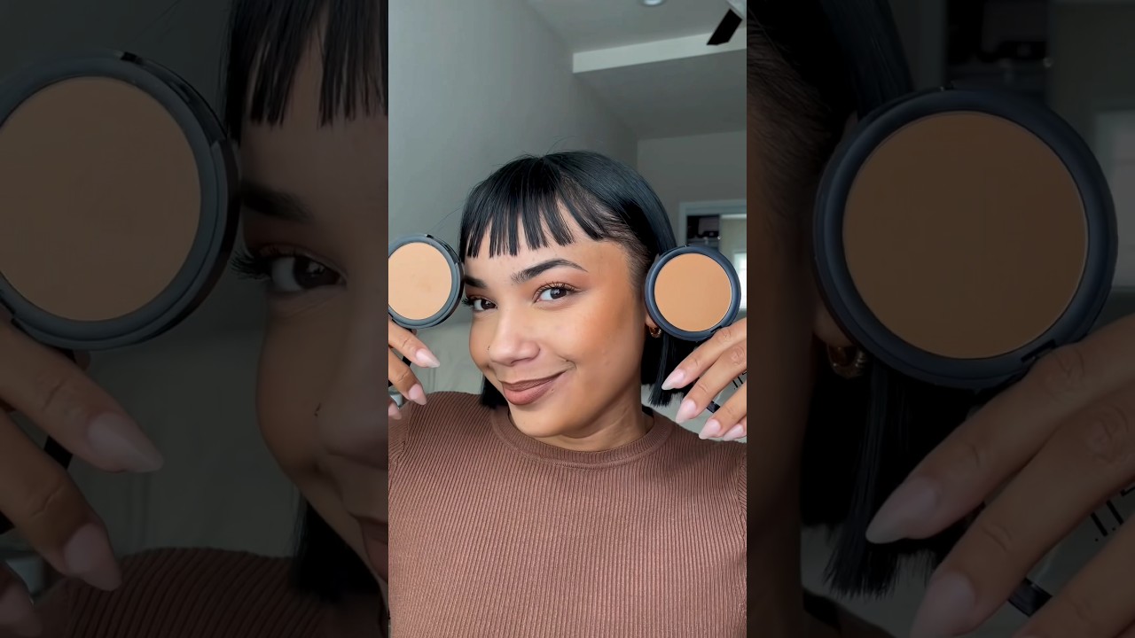 $7 blushes & bronzers! 