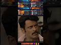 badshah Ki Gali mein#play the new trending video#danger gameplay#Free Fair New custom gameplay#😱🤯😈💪🔥