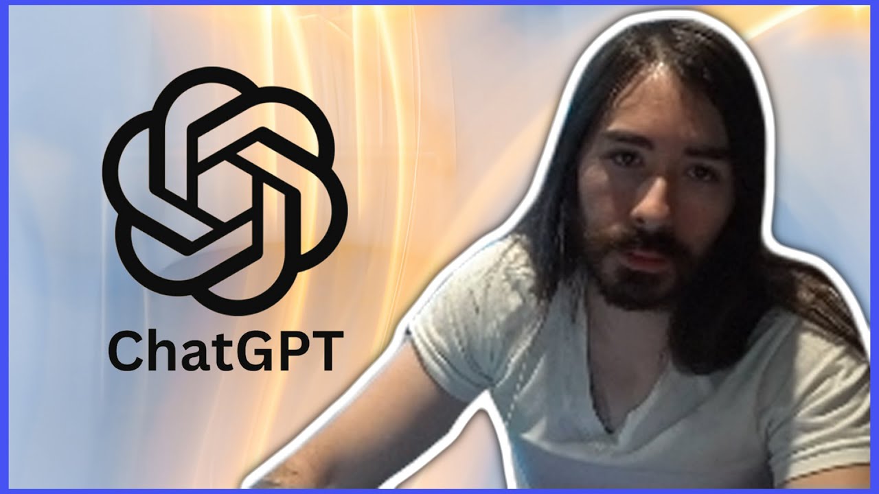 Who Needs Talent When You Have AI | MoistCr1tikal