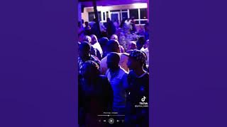 Samidoh ft Prince Indah~Bado Nakupenda