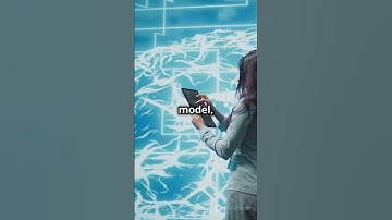 Inside ChatGPT: How It Actually Works