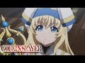 Strategy | GOBLIN SLAYER