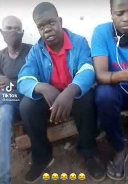 Skomota: We drink homemade brandy mixed with vanilla《share like subscribe 》