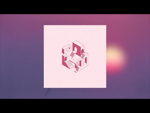 Watch Rosentwig - Labyrinth (Official Audio) on YouTube Watch Rosentwig - Labyrinth (Official Audio) on YouTube