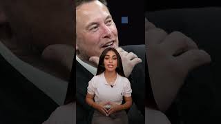 ماسك ينقل الأموال بين جيوبه لإنقاذ   سايبرتراك  سمعها