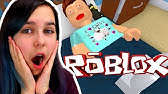 Roblox Let S Play Escape The Ball Pit Obby Radiojh Games Youtube - roblox lets play escape the ball pit obby radiojh games
