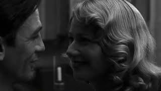Madly Lana Del Rey Unreleased Song Music Video In Memory Of The Great Sylvia Plath