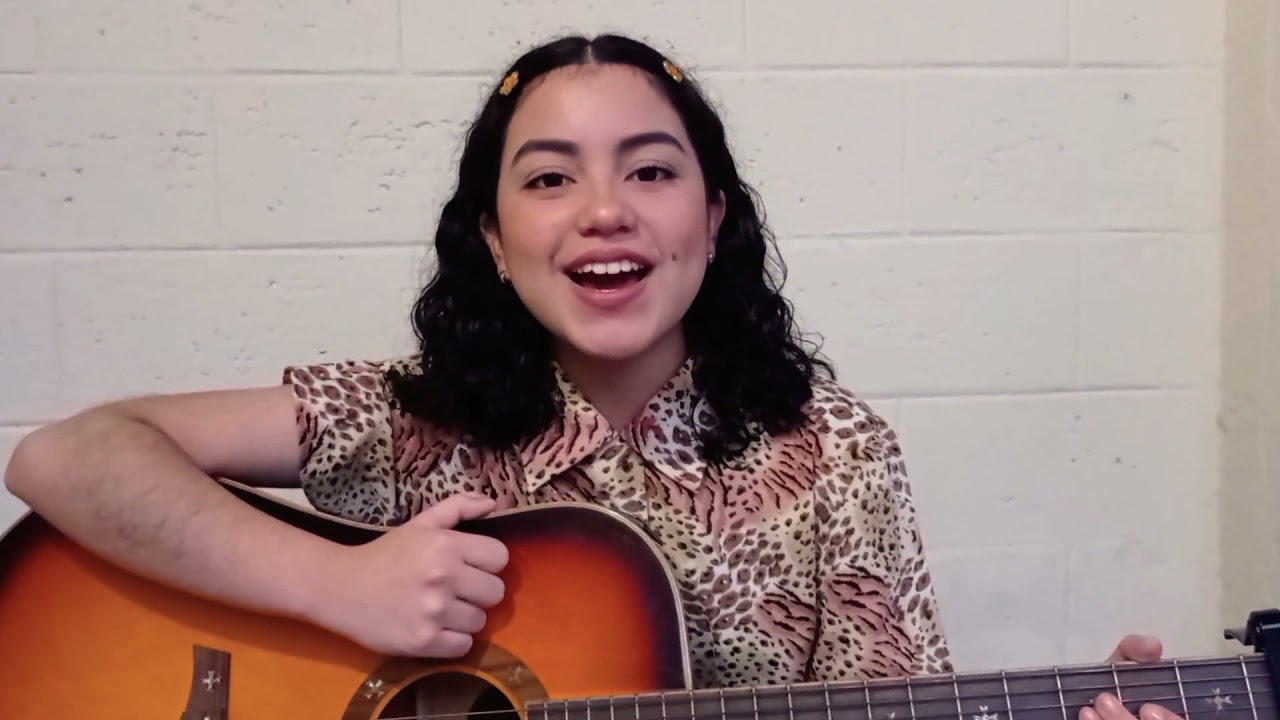 El Dios que adoramos, Raquel Jiménez - cover