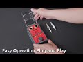 ancel sp02 for takealot