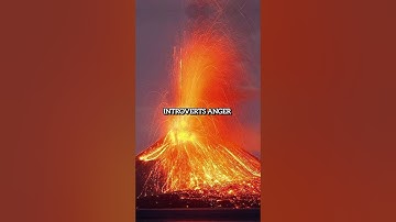 Introverts ...  ✨️  #shorts #aesthetic #fypシ゚ #viral #introvert #newaesthetic