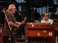 Grateful Dead 7-4-89 Rich Stadium Orchard Park NY