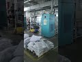 🌩️ Trusted Surge Arrester Supplier in China.