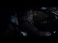 Batwoman 3x10  alice drives the batmobil all scenes with alice part 5