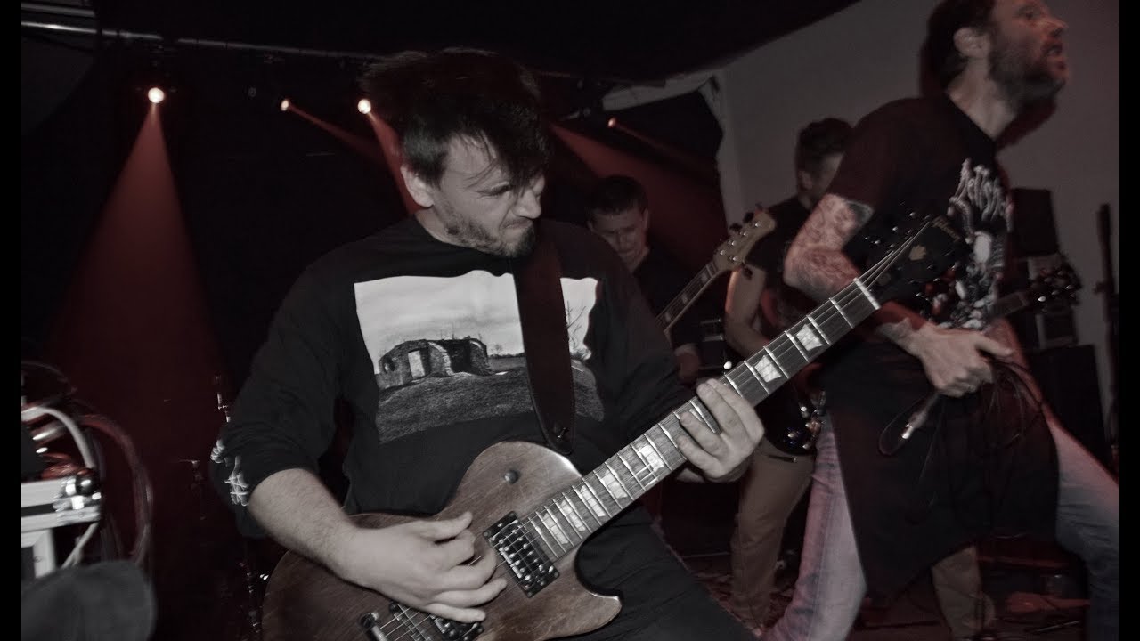Watch ORPHANAGE NAMED EARTH - "Monuments of Tomorrow" on YouTube Watch ORPHANAGE NAMED EARTH - "Monuments of Tomorrow" on YouTube