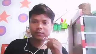 Download Lagu Ngeloro galih MP3