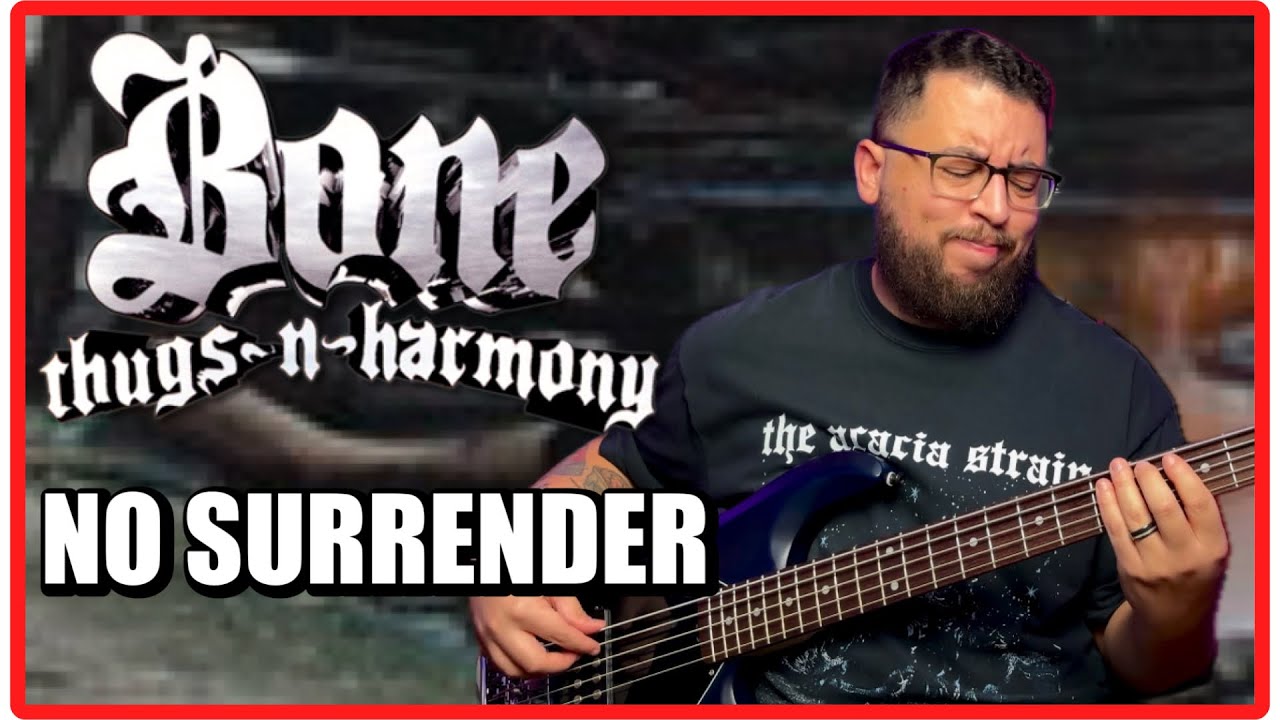 ‪@bonethugsnharmony‬