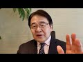 【警鐘】その“優しさ”が日本を弱くする　直感に翻弄される政治に未来は守れるのか？