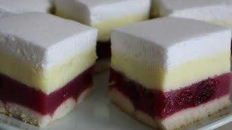 Ljubavne čarolije recepti