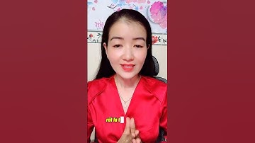 Quà tặng đầu năm " BỘ CÔNG THỨC 30 NGÀY ỨNG DỤNG TIỀM THỨC CHINH PHỤC MỌI MỤC TIÊU NĂM 2025 #shotrs