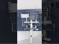 部屋をスッキリ見せる裏技~#shorts