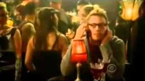 NC15L4-P4ul3yP3rre773