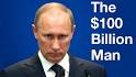 Video result for richest russian billion