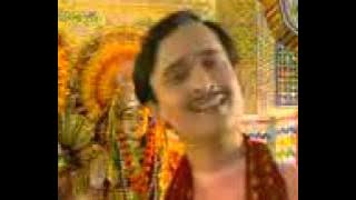 (Must Listen) Jis Bhajan Mein Ram Ka Naam Na Ho Bhala Kisi Ka Kar Na Sako To.